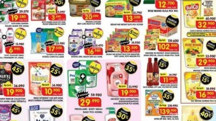promo JSM Superindo Hari ini Jumat 9 September 2022 2