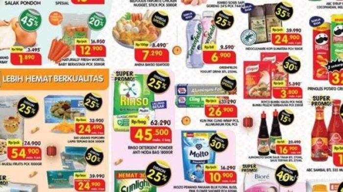 promo JSM Superindo hari ini Jumat 20 Januari 2023 1