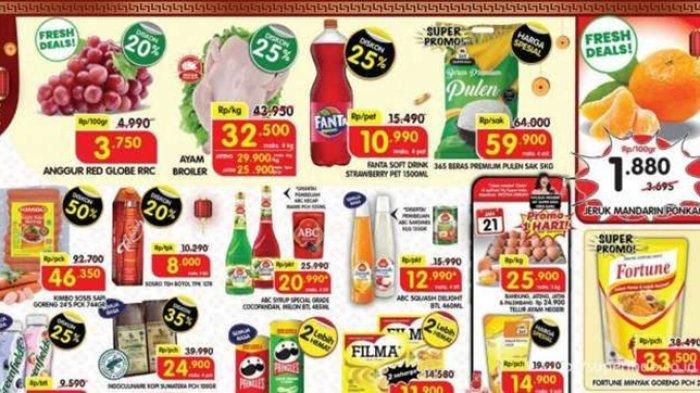 promo JSM Superindo hari ini Jumat 20 Januari 2023 2