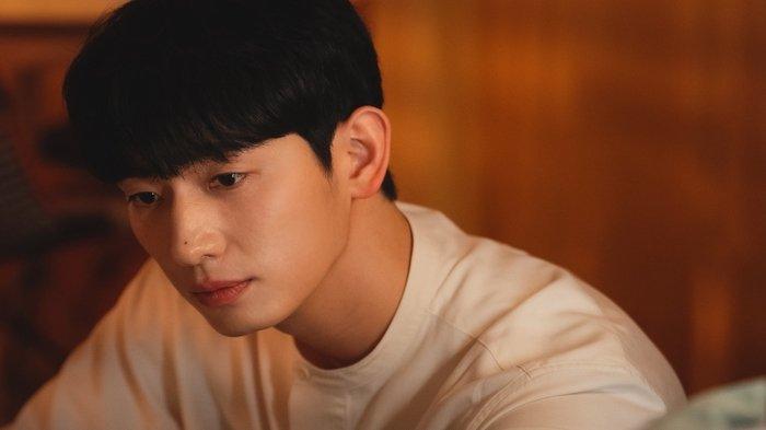 Drama Korea Please Send a Fan Letter