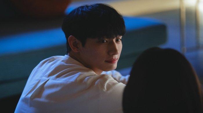 Drama Korea terbaru Please Send a Fan Letter