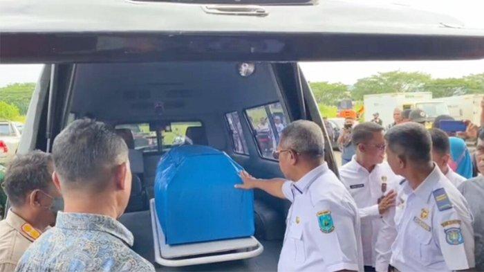 JENAZAH KORBAN PEMBAKARAN_0050