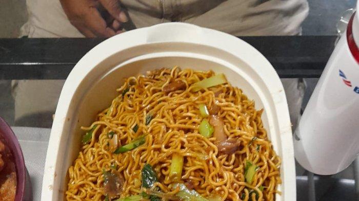 mie6
