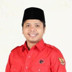 H Ahmad Yadiansyah