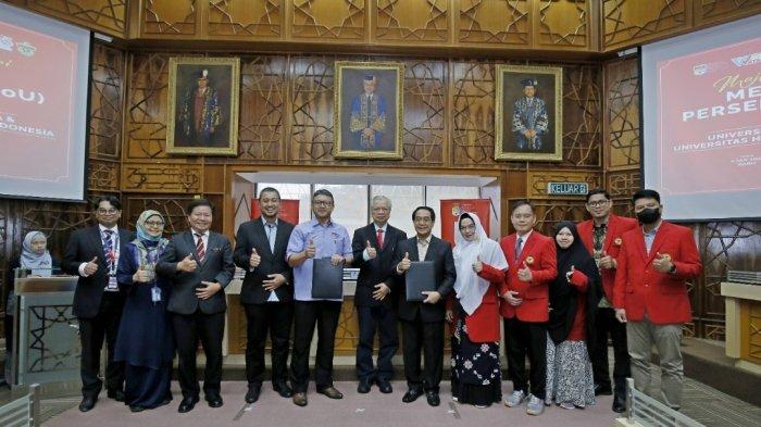 fotbar unhas dan ukm malaysia