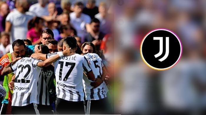 Berikut ini nama-nama skuad Juventus di laga lawan PSG pada Liga Champions.