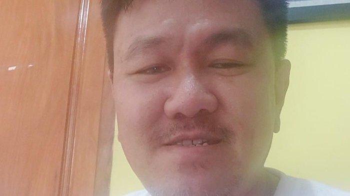Denny Liemintang