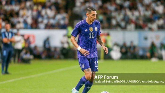 Di Maria