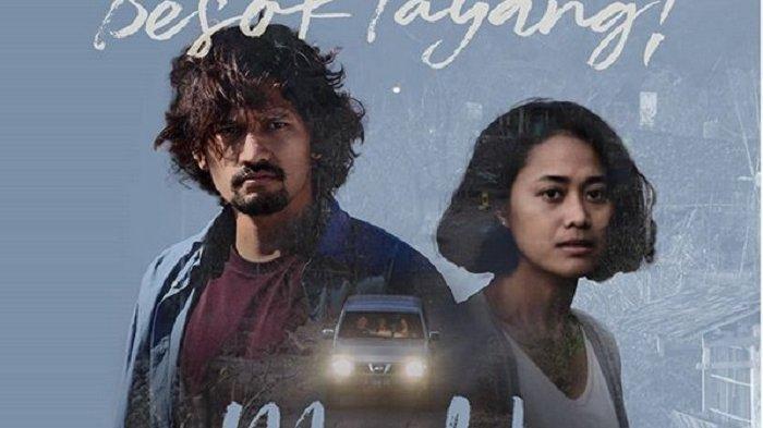 Film Mudik