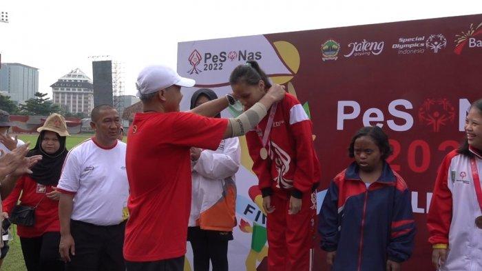 Gubernur Jawa Tengah Ganjar Pranowo 7777llllll