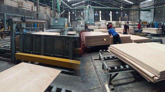 Info Lowongan Pekerjaan Sumber Graha Maluku yyy
