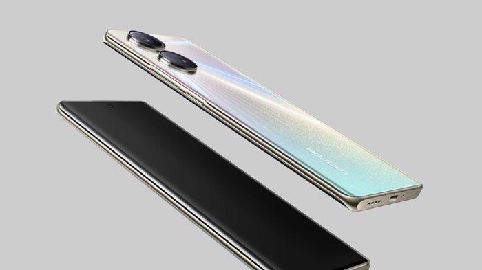 Realme 10 Pro Plus