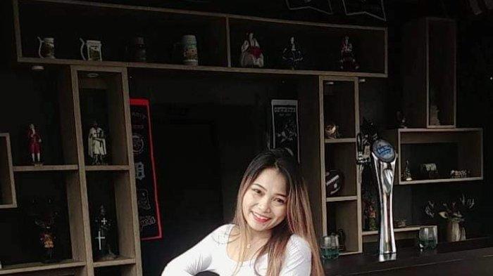 tonal mega kemur