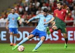 Daftar Tim Lolos Babak 16 Besar Piala Dunia 2022, Portugal Susul Brasil dan Prancis