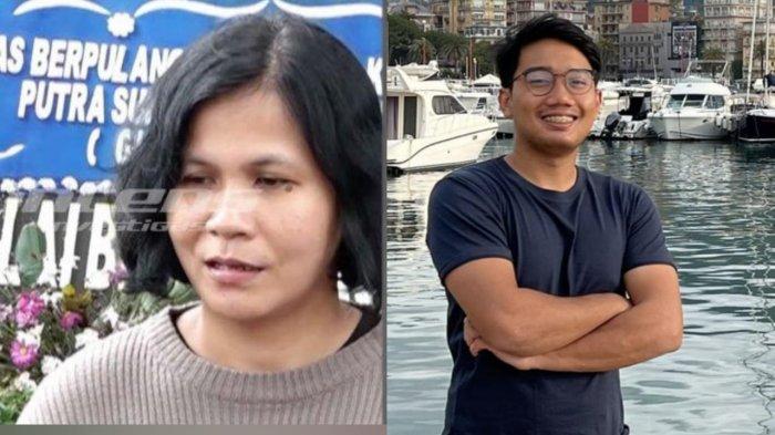 Tangkapan layar Youtube Intens Investigasi
