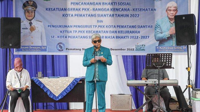 Bangga Kencana Siantar 4