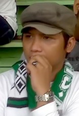 Situasi yang Bisa Dikalkulasi