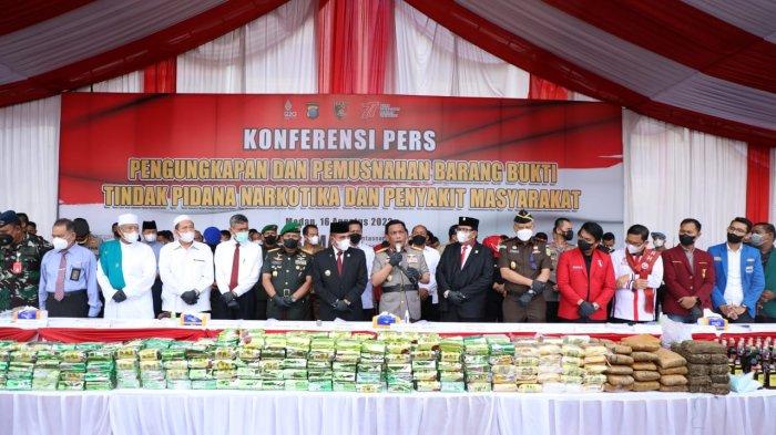 Irjen Pancs