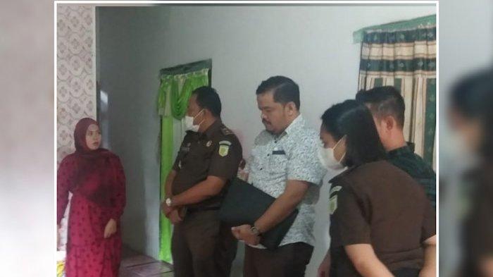 Penderita Leukimia di Simalungun