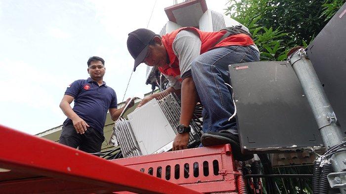 Trafik Layanan Broadband Telkomsel_2