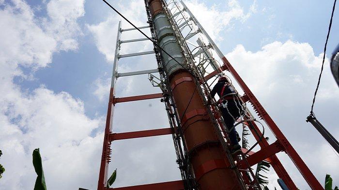 Trafik Layanan Broadband Telkomsel_3