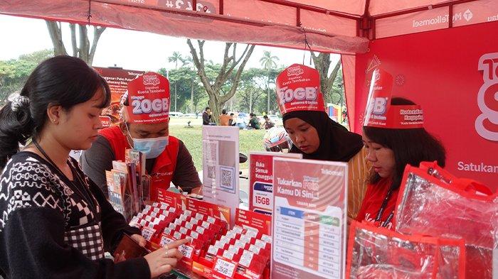 Trafik Layanan Broadband Telkomsel_4