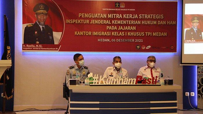 imigrasi pmks 1