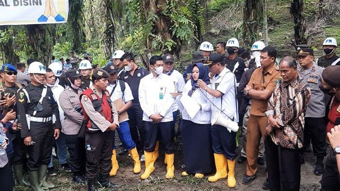 ptpnivkebunbalimbingannagoribahkisat