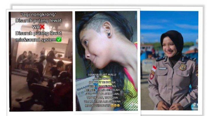Di berita viral medsos ini hari Kuis Hari Di berita viral medsos ini hari Viral Medsos,