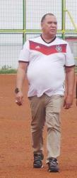 Belum Benar-benar Teruji