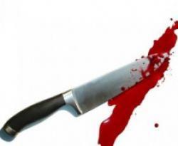 Menolak Diajak Rujuk, Didik Tikam Mantan Istri di Kebun Sawit