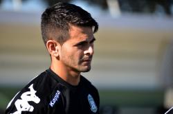 Andrezinho Masih Dipantau Beberapa Hari Lagi