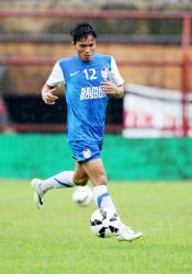 April Opsi Terakhir