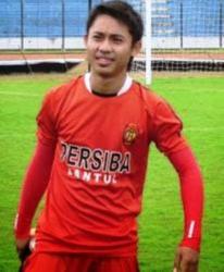 Arwin Pilih Pulang