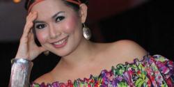 Terancam 5 Tahun Penjara, Dea Mirella Enggan Berkomentar