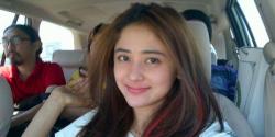 Seminggu Lagi Dewi Perssik Bebas