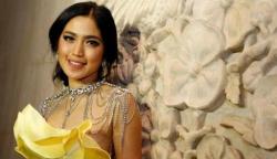 Ini Kejanggalan Pernikahan Jessica