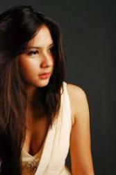 Jessica Mila Enggan Main Film