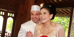Sebelum Nikah Suami Nikita Sudah Diberitahu Kelakuannya