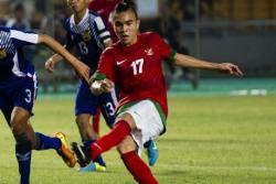 Siapkan Kontrak Panjang