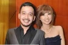 Ruben Onsu Trauma, Hingga Ngotot Sarwendah Harus Sesar
