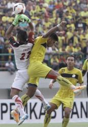 Bangkitkan Kembali Kepercayaan Diri