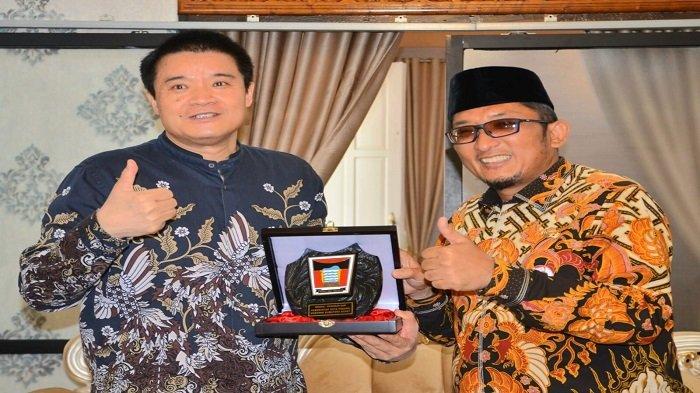 Duo konjen