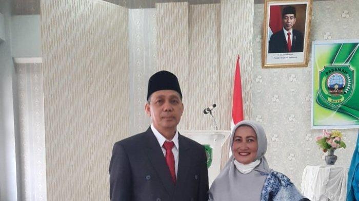 SOS Kalaksa