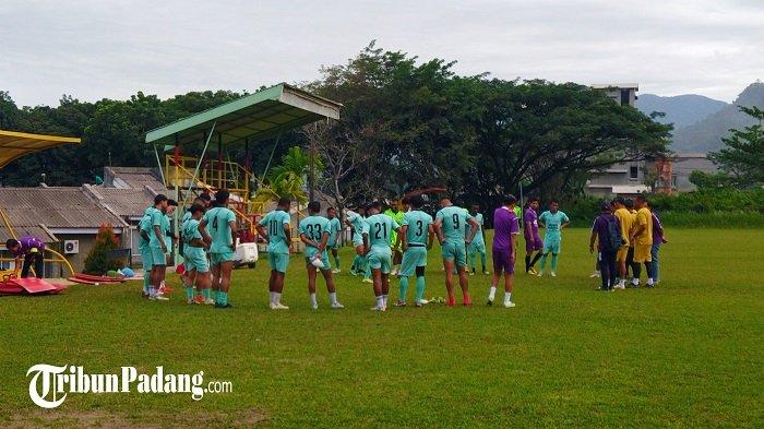 Sesi Dua