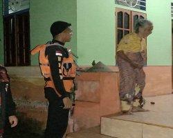 BREAKING NEWS - Ratusan Ruko dan Tempat Ibadah Terendam Banjir di Padang Pariaman
