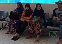 Santri Korban Pengeroyokan Meninggal Dunia, Begini Reaksi Sang Ibu