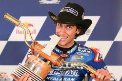 Klasemen Pasca-hasil MotoGP Australia 2022: Alex Rins Gagalkan Francesco Bagnaia, untuk Naik Podium