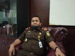 Kajari Prabumulih: BPKP Hitung Kerugian Negara, Kasus Dugaan Korupsi KMKWA