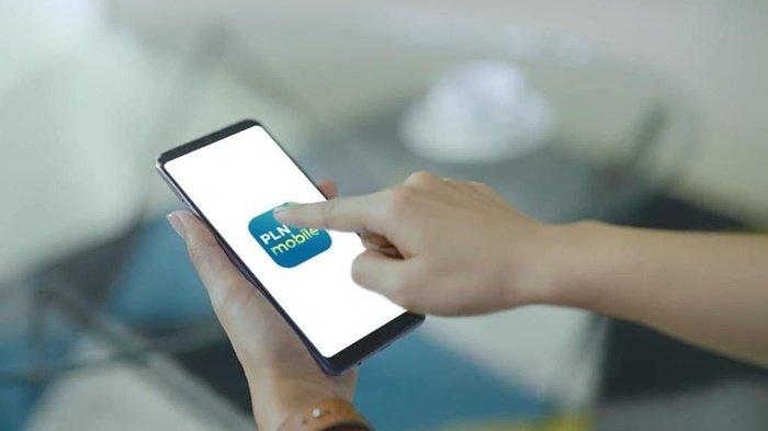 Aplikasi PLN Mobile, bisa segalanya mengenai listrik